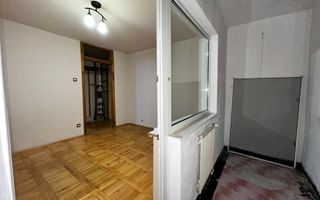 Apartament 3 camere Petru Rares - Poză 7