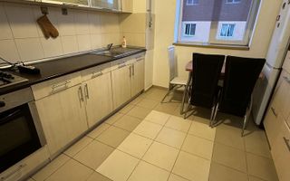 Ap 3 Cam Tătărași, Bloc Nou, Zonă Excelentă, 129.500 € - Poză 3