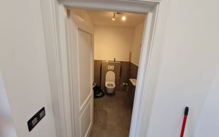 Casa 4 camere zona AREX - Poză 6