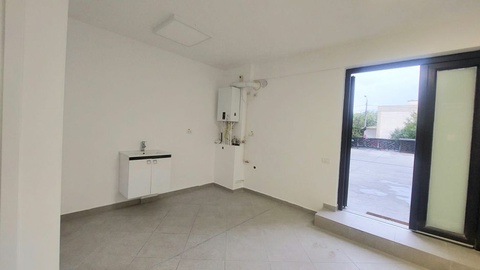 Spatiu Comercial 75 mp, Valea Cascadelor- Kaufland- Autogara Militari - Poză 4