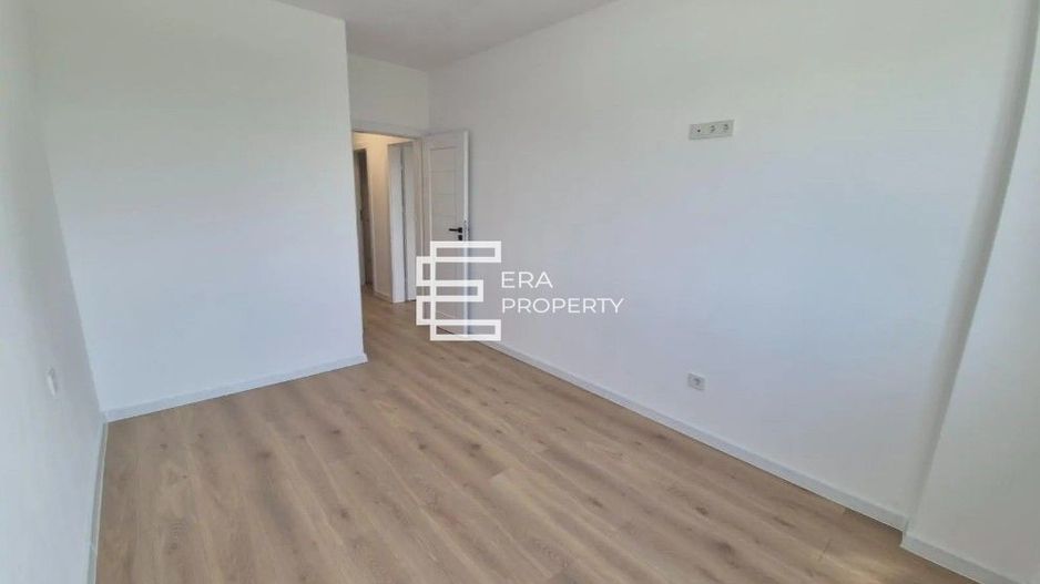 Apartament 3 camere, bloc nou,  partial mobilat -Calea Surii Mici-Zona de Vest - Poză 2