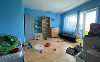 Casă individuală – Săftica | Teren 1.000 mp - Poză 15