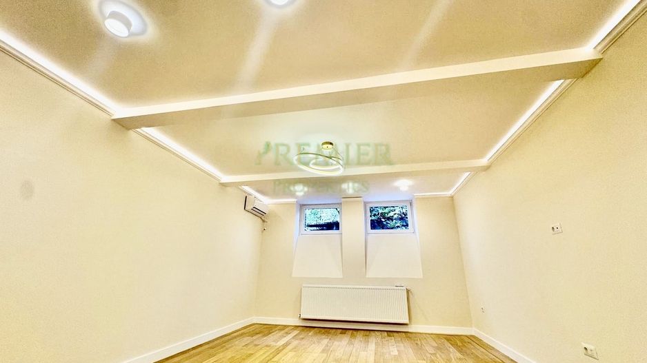 DEMISOL CABINET NOTARIAL BIROU CLINICA STOAMTOLOGIE | ACTIVITATI MULTIPLE | - Poză 19