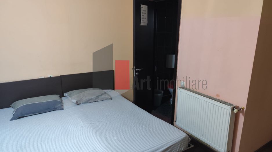 Camere pentru muncitori de inchiriat, 16-35mp, toate Nationalitatile - Poză 12