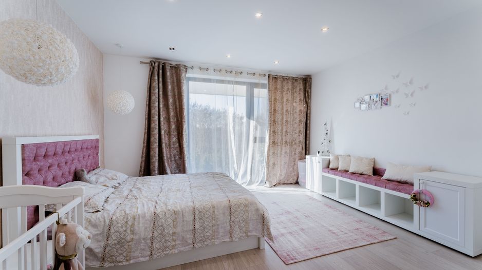 Vrei un stil de viata exclusivist? - Poză 16