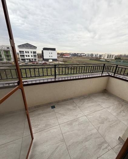 Braytim | 2 Camere | Centrala proprie | Disponibil imediat - Poză 6