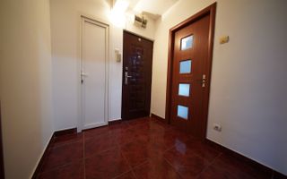 Eroii Revolutiei - Apartament cu 2 camere, decomandat, Comision 0% - Poză 12