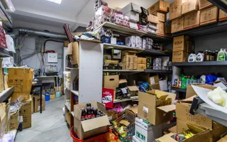 Vânzare, spațiu comercial, 1092mp, str. Mircea cel Bătrîn, Ciocana - Poză 53