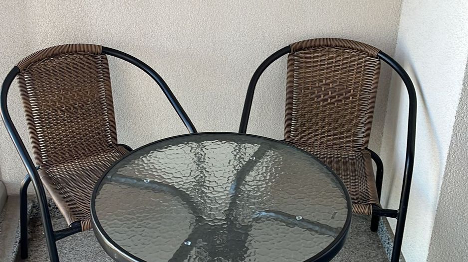 Apartament 2 cam + loc parcare - Poză 16