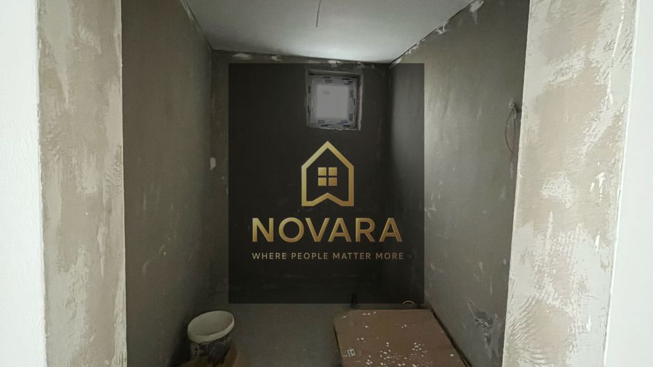 Duplex de vanzare - Poză 2