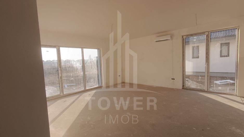Casă individuală INDEPENDENTA ENERGETIC | Cartier Nou - Velvet Hills - Poză 6