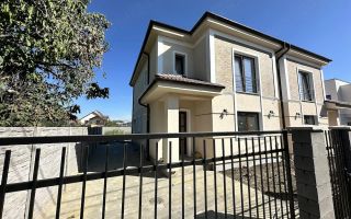 Duplex în Săcălaz | 105 mp utili |350 mp teren|Personalizare finisaje - Poză 1