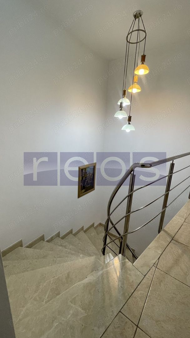 VANZARE DUPLEX | ZONA UNIRII | LOC DE PARCARE - Poză 13