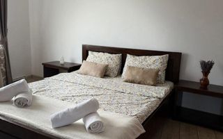 Complex Turistic- Valea Avrigului – 3,5 mil. € | Avans 500.000 € | Rate 15 ani - Poză 10