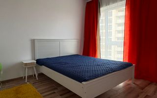 Apartament cu 2 camere | Prima Green | Nufarul | Oradea - Poză 5