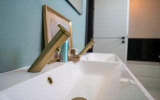 Casă PREMIUM stil mediteranean, lângă Therme București | In Rate - Poză 15