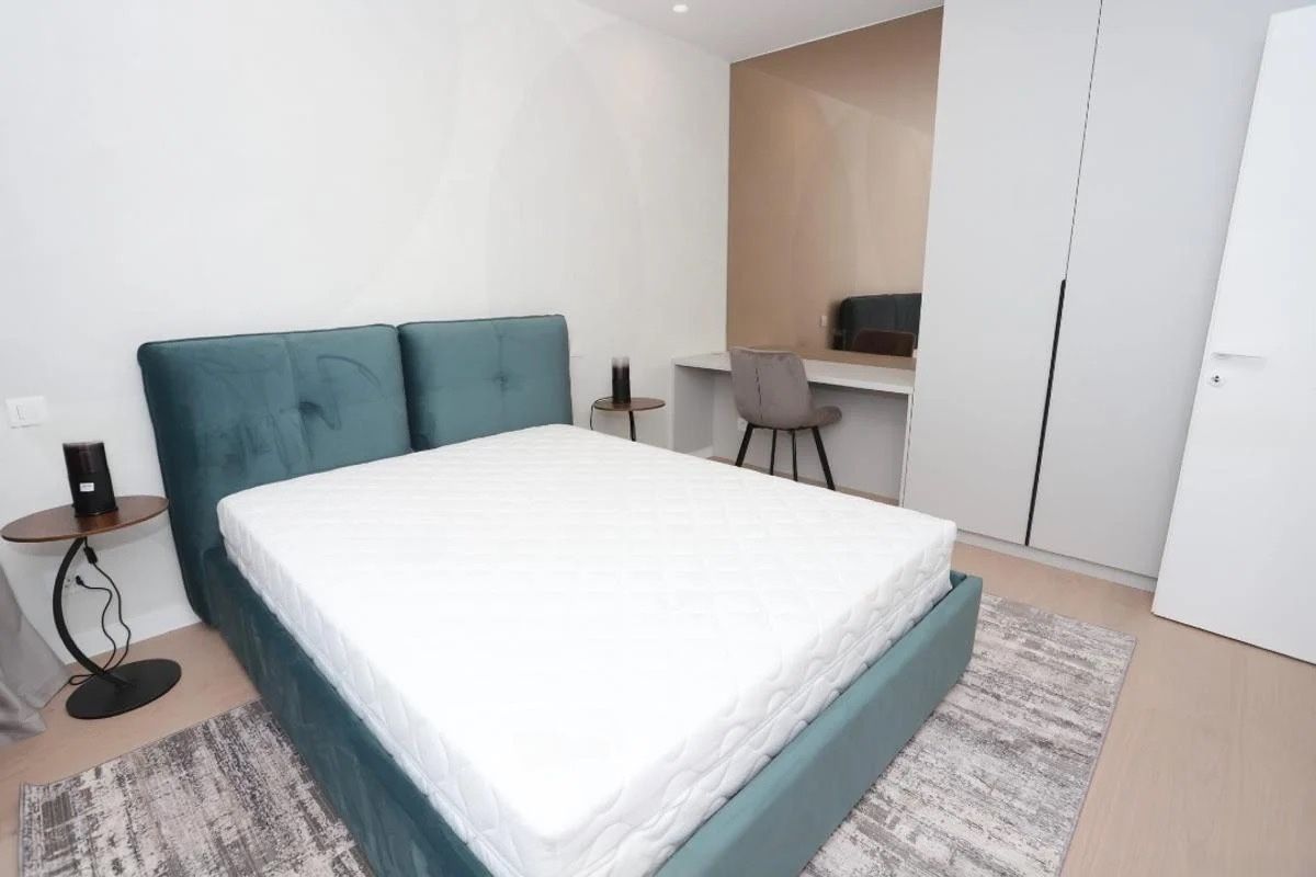 Apartament 2 camere I Aviatiei I Promenada Mall - Poză 8