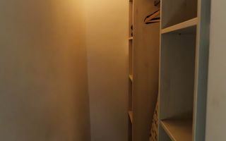 Apartament 1 camera | Decomandat | Terasa | Central - Poză 8