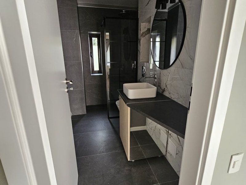 Apart 2camere , 2 bai si terasa zona 1Mai/ Domenii - Poză 12