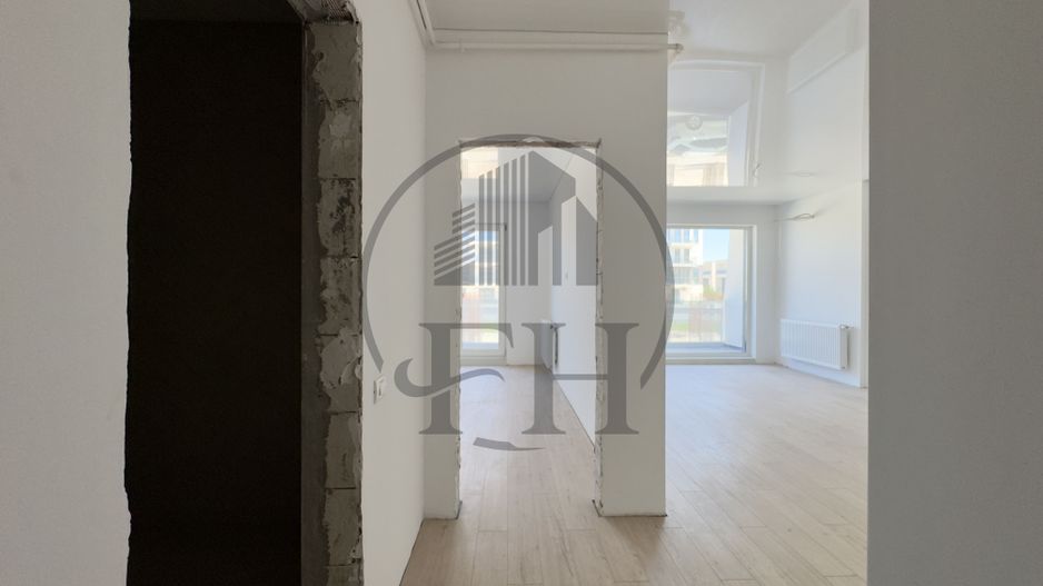 Apartament 2 camere Năvodari, Constanța - Poză 9