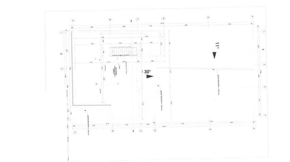 Casa P+M  renovata integral - Poză 10