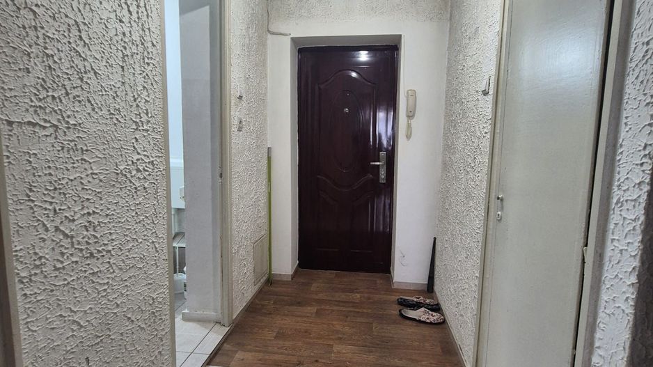 Garsoniera decomandata 40mp Vitan / Mall Vitan - Poză 5