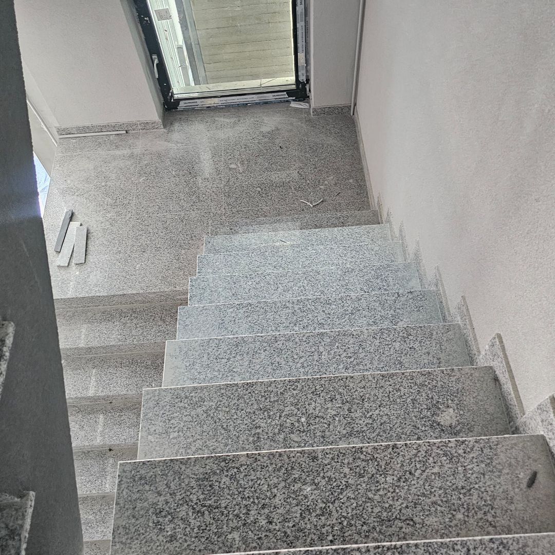 Garsonieră Premium în Otopeni | Finisată Complet | Balcon | Investiție - Poză 9