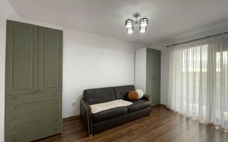 Casa insiruita- 3 camere - mobilat - Calea Urseni - Poză 8