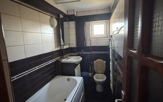 Apartament 3 camere – zona Nicolina(prima stație după Podul Ros) - Poză 8