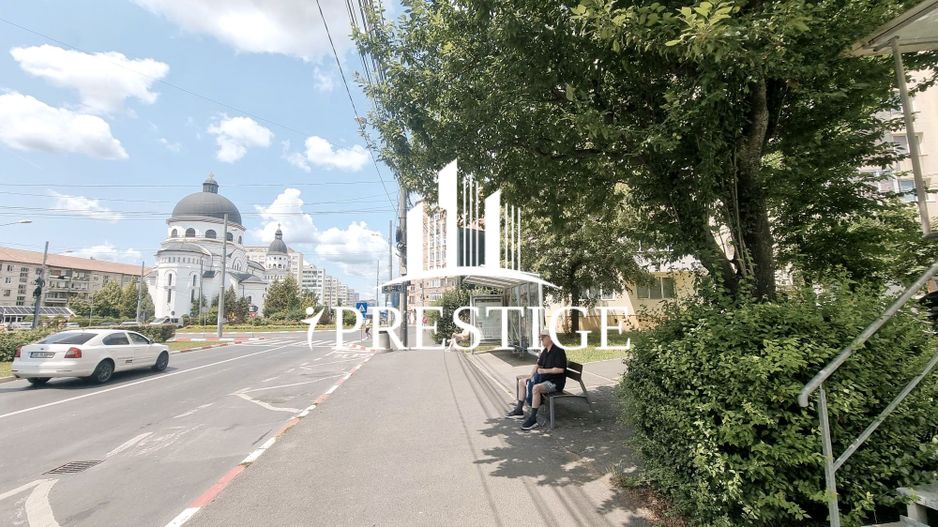 APARTAMENT 2 CAMERE SIBIU MIHAI VITEAZU | LIFT | BALCON 7 MP | PIVNIȚĂ - Poză 4