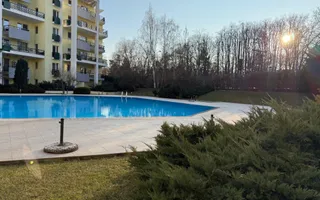 De inchiriat | Apartament premium cu 4 camere | Soseaua Nordului - Poză 14