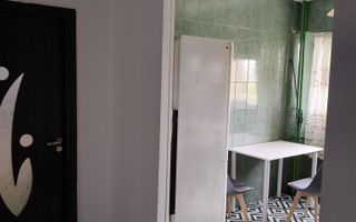 Apartament 2 camere zona Progresul - Poză 5