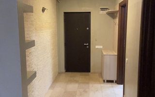 Vanzare apartament 3 camere – liniște + garaj - Poză 5