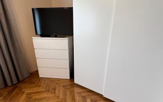 Apartament 2 camere | Balcon | Zona Rahova - Poză 5