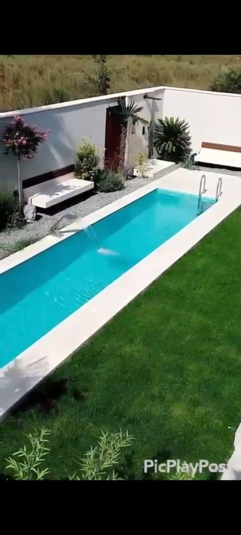 ilfov  CORBEANCA - Poză 35