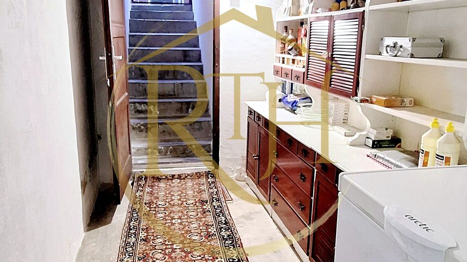 Oferim spre vanzare casa pe parter cu 4 camere , in zona Brancoveanu 0% Comision - Poză 20