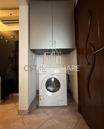 Proprietar,Vand ap.3 camere,etaj 1,Sagului,str.16 decembrie,centrala gaz,clima - Poză 5