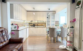 Apartament 4 camere ultracentral in Oradea | View Panoramic - Poză 20