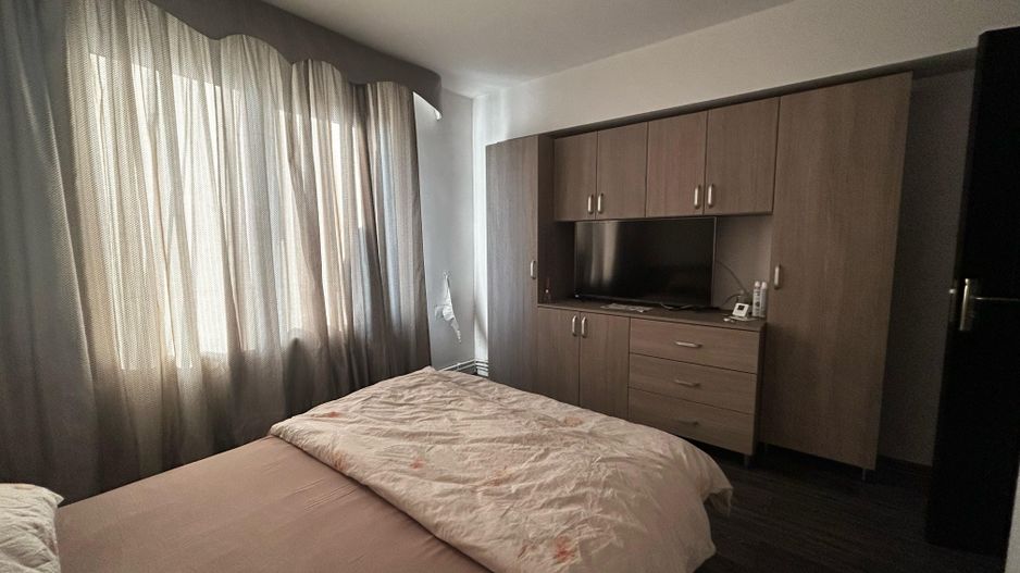 Apartament de vanzare zona Lidl Ludus - Poză 3