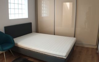 Apartament cochet Dorobanti - Aricescu - Poză 2