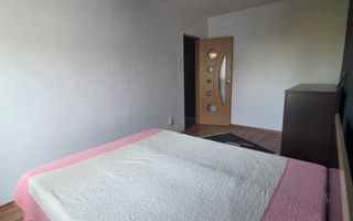 Apartament 3 camere Ostroveni | Centrala proprie | Geam la baie - Poză 10