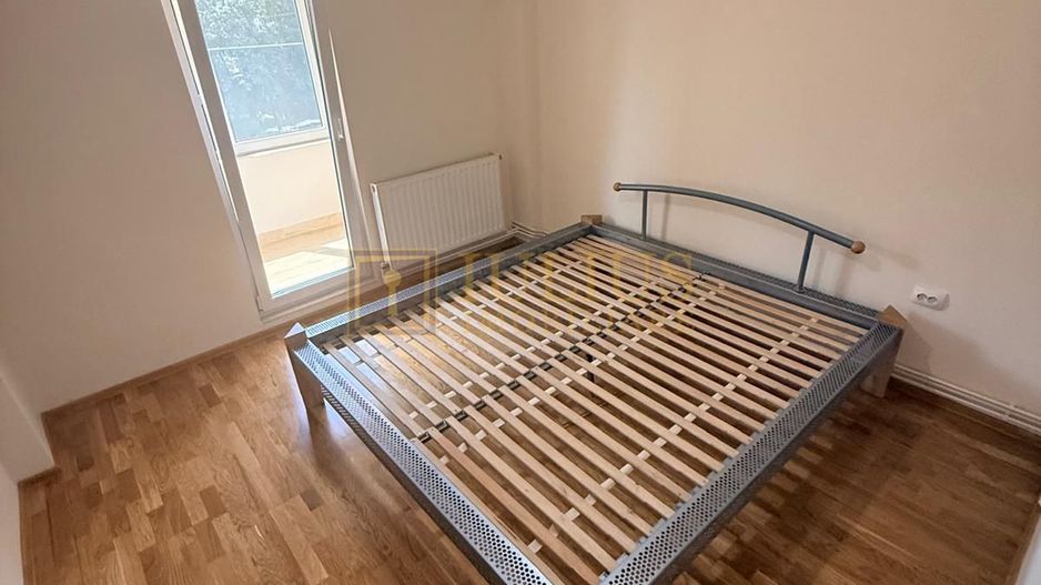 Recent renovat| 2 camere| garaj, et.2| lift| balcon 12 mp. - Poză 20