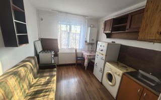 Garsonieră de închiriat | În spate la Maramureșul | 23 mp | - Poză 2
