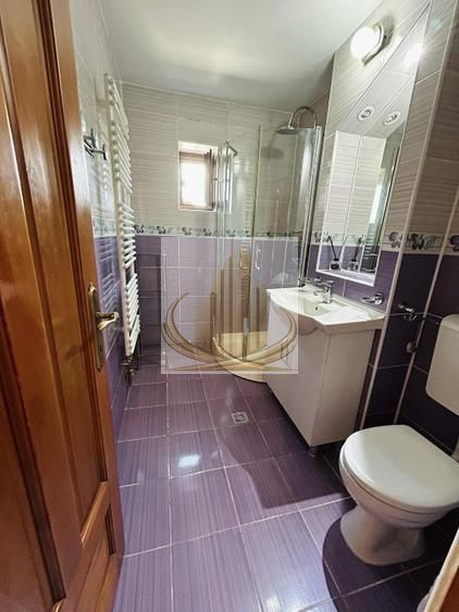 Ap spațios cu 3 Cam, 2 bai | 75 mp | Complexul Studentesc | Investitie - Poză 8