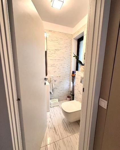 Casa 4 camere | Corbeanca | Zona Laguna Albastră - Poză 10