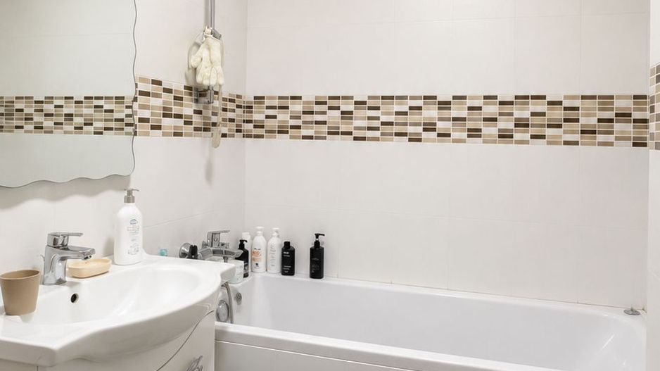 COMISION 0% | Apartament 3 camere | 57,7 mp | Parcare+boxa | Soarelui - Poză 17