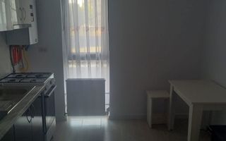 2D,Prima inchiriere, MUTARE 1 NOIEMBRIE- 450 EURO - Poză 9
