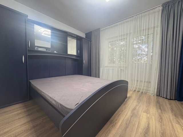 Inchiriere Apartment 2 camere Baicului - Doamna Ghica - Poză 2