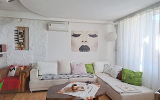 Comision 0. Casa statiune Muntele Baisorii! - Poză 8