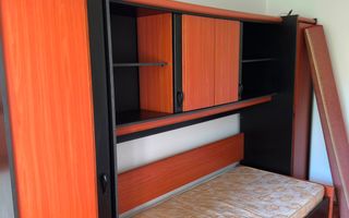 DE ÎNCHIRIAT: Apartament cu 3 camere | Cartierul Cornișa (Zona Zambara - Poză 15